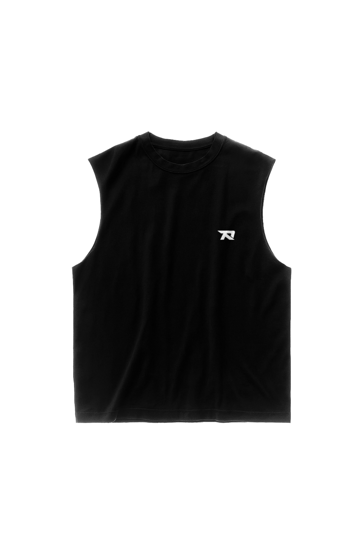 Sparring Etiquette Tank