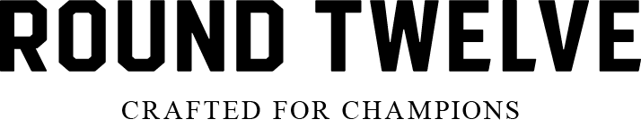 Round Twelve Ltd.